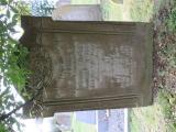 image of grave number 924155